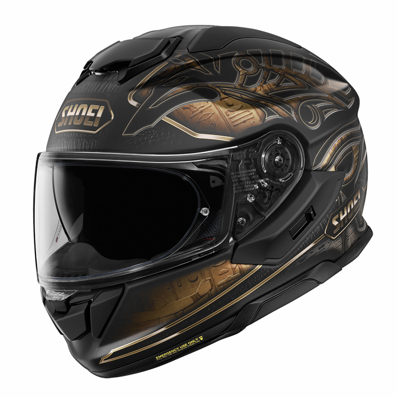 Daisy on the Ohoopee